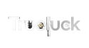 Trueluck